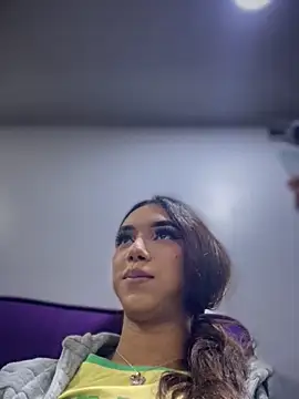 Nikol Rang   online show from October 9, 12:41 am