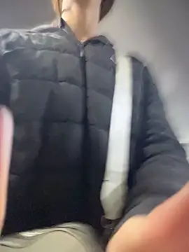 Nikol Rang   online show from October 10, 3:05 am