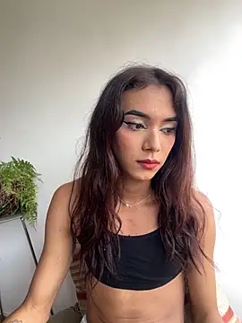 Nikol Rang   online show from December 2, 6:03 pm