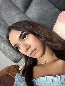 Nikol Rang   online show from December 20, 5:53 pm