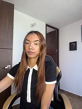 Nikol Rang   online show from March 21, 8:34 pm