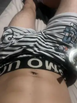 Alexaxelo online show from April 16, 5:41 am