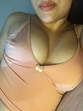 La Milli online show from March 5, 11:56 pm