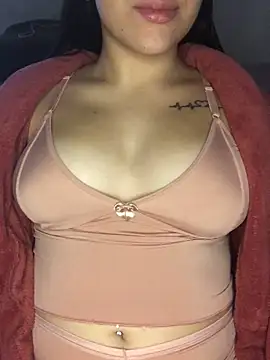 La Milli online show from April 13, 2:44 pm