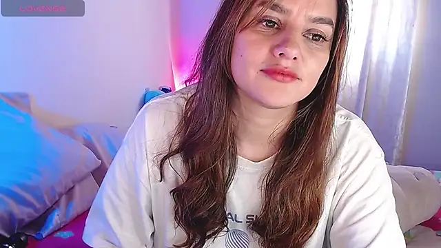 Lu perez online show from January 15, 5:15 pm