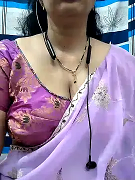 bhuvana555 online show from December 10, 3:52 am