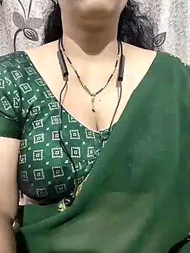 bhuvana555 online show from December 25, 12:05 am
