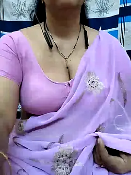 bhuvana555 online show from January 25, 7:38 am