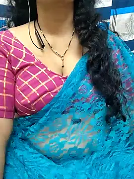 bhuvana555 online show from February 7, 7:29 am