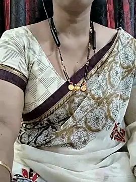 bhuvana555 online show from October 16, 4:02 am