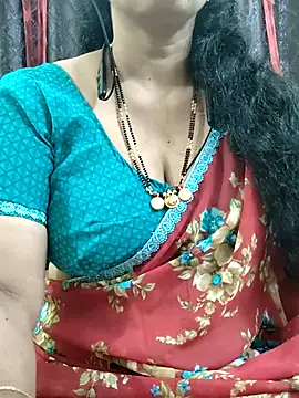 bhuvana555 online show from October 24, 4:09 am