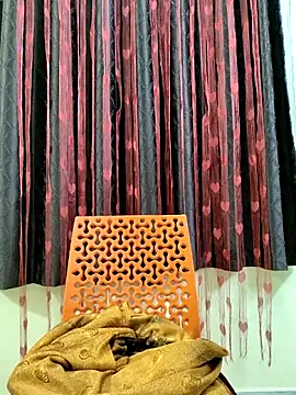 bhuvana555 online show from November 18, 5:17 pm