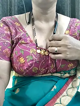 bhuvana555 online show from November 25, 4:40 pm