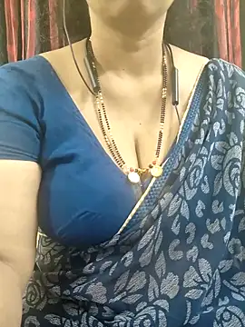 bhuvana555 online show from November 27, 5:15 pm