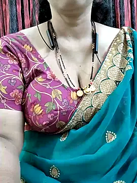 bhuvana555 online show from December 3, 4:31 am