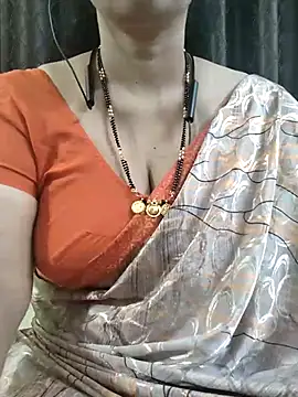 bhuvana555 online show from January 11, 5:18 pm