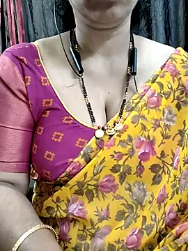 bhuvana555 online show from February 4, 5:13 am