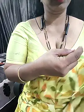 bhuvana555 online show from February 13, 5:42 pm