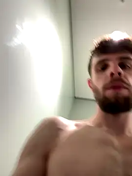 Snapshot of 18cmpacoo chatting on October 28, 1:25 pm 18cmpacoo online show from October 28, 1:25 pm