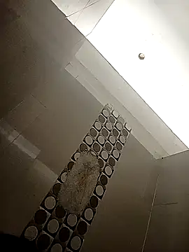 king8580 online show from November 9, 3:05 am