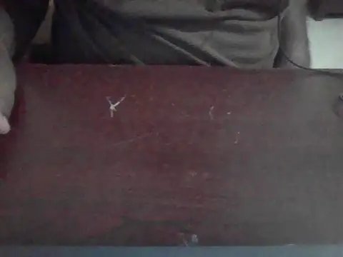 laxman2323 online show from October 25, 11:29 am