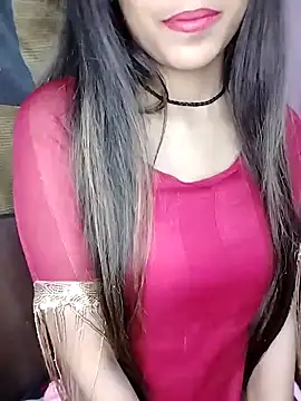 Sreya213 online show from December 23, 6:55 am
