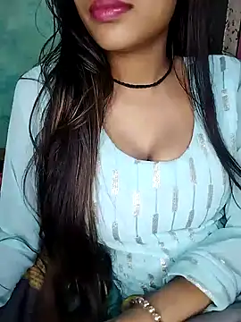 Sreya213 online show from January 10, 3:16 pm