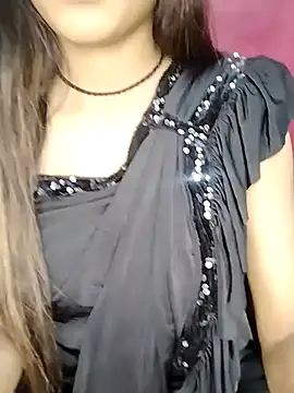 Sreya213 online show from January 12, 2:09 pm