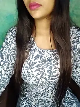 Snapshot of Sreya213 chatting on October 16, 4:13 am Sreya213 online show from October 16, 4:13 am