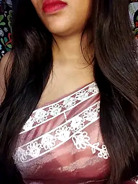 Snapshot of Sreya213 chatting on March 24, 7:08 pm Sreya213 online show from March 24, 7:08 pm