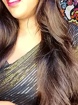 Snapshot of Sreya213 chatting on March 27, 6:40 pm Sreya213 online show from March 27, 6:40 pm