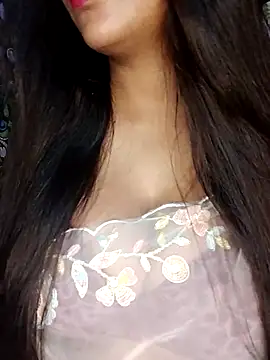 Snapshot of Sreya213 chatting on March 30, 6:53 pm Sreya213 online show from March 30, 6:53 pm