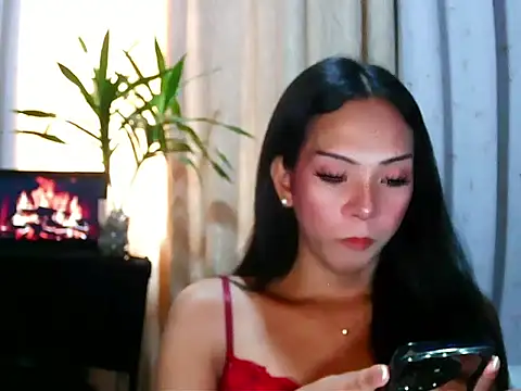 Jvuymae online show from April 27, 2:20 am