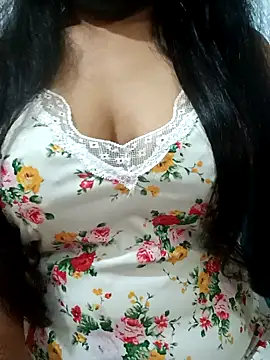 Rina777o online show from October 12, 10:58 am