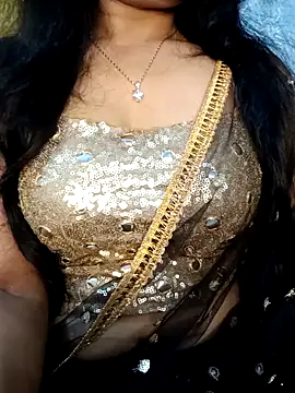 Rina777o online show from October 18, 9:21 am