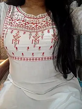 Rina777o online show from May 20, 5:08 pm