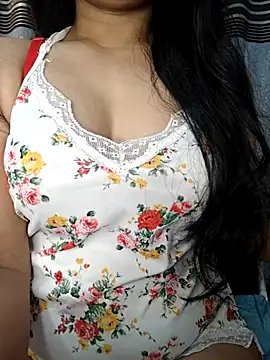 Rina777o online show from May 25, 6:03 pm