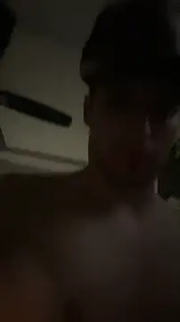 hot shot 13 online show from November 29, 12:41 pm