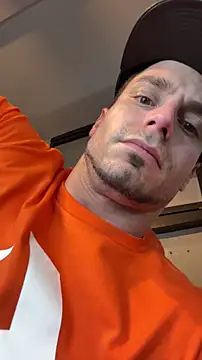 hot shot 13 online show from November 30, 7:34 am