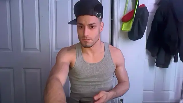 hot shot 13 online show from February 19, 7:04 am