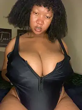 MayaPassion online show from February 19, 8:52 pm