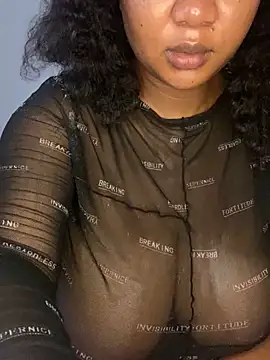 MayaPassion online show from March 22, 4:47 pm