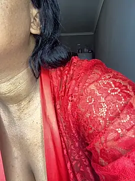 MayaPassion online show from September 16, 7:04 pm