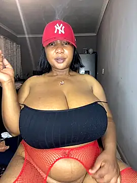 MayaPassion online show from November 4, 5:01 pm