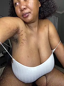 MayaPassion online show from March 12, 8:04 pm