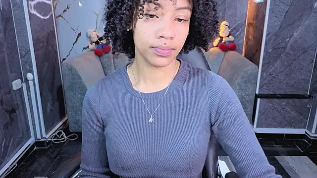 Violeth b online show from April 7, 12:49 pm