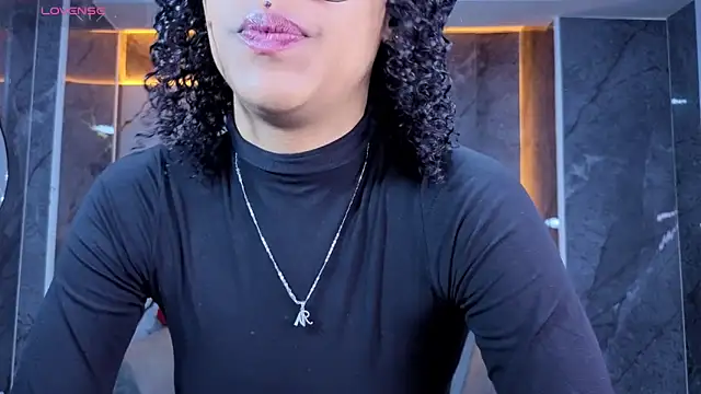 Violeth b online show from April 9, 12:54 pm