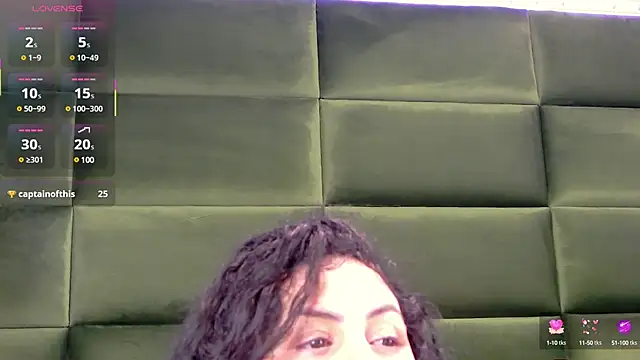 SelenSummer online show from February 20, 9:33 am