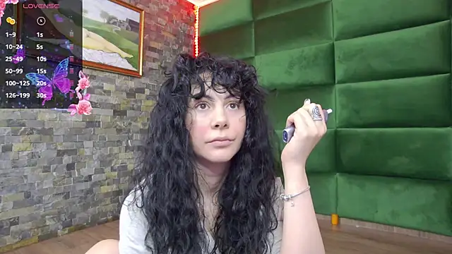 SelenSummer online show from February 5, 7:51 pm