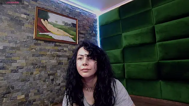 SelenSummer online show from April 14, 3:56 am